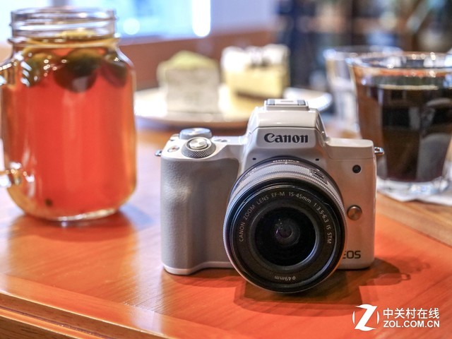 微单画质排行_出色画质、极致性能4款尼康微单相机推荐