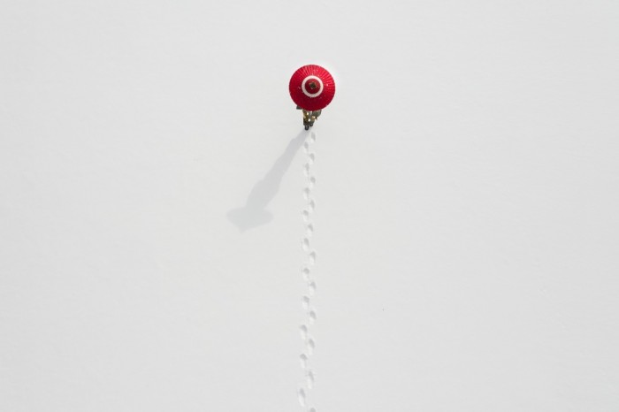 索尼2020世界500强排名_世界500强索尼公司到洋浦考察