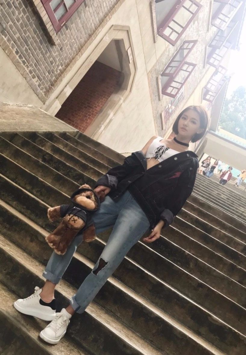 lol最强"峡谷质检员"!