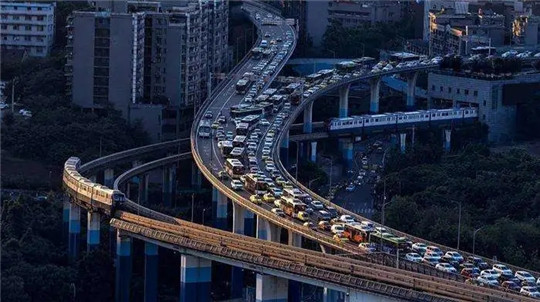 疫情危机下 车企会抛弃中国供应链吗？