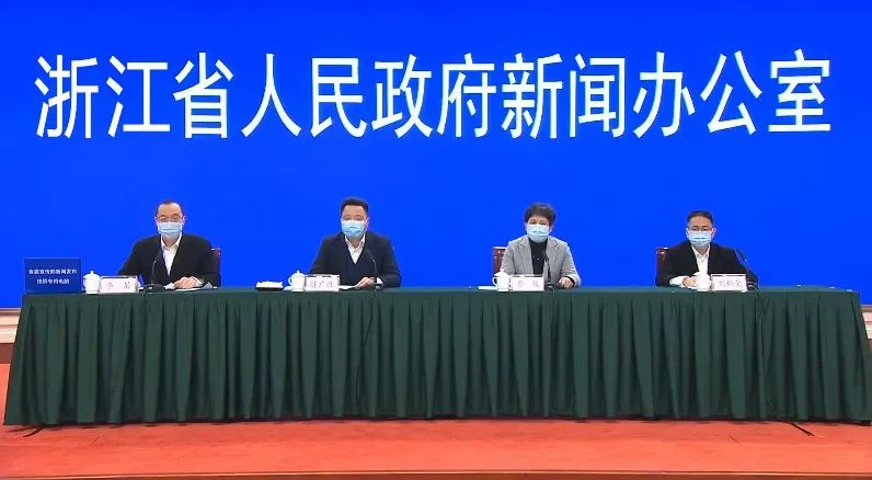 2020年各省劳务输出_子长市劳务输出办公室2020年度工作总结