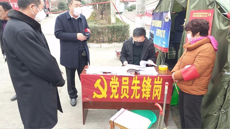 禹州gdp_河南综合实力最强的六个县：郑州占了3个,许昌2个,商丘1个(2)