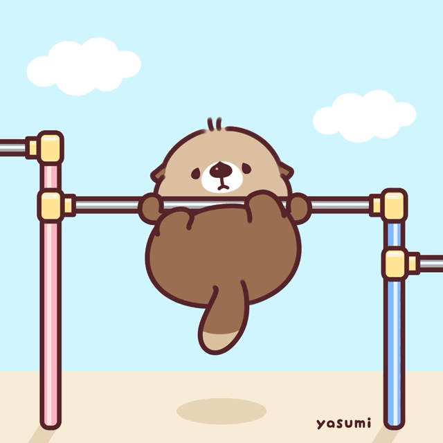 640_640gif 动态图 动图