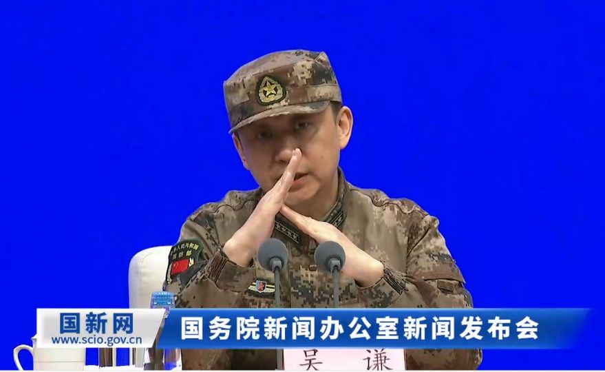 合肥财务 合肥财务