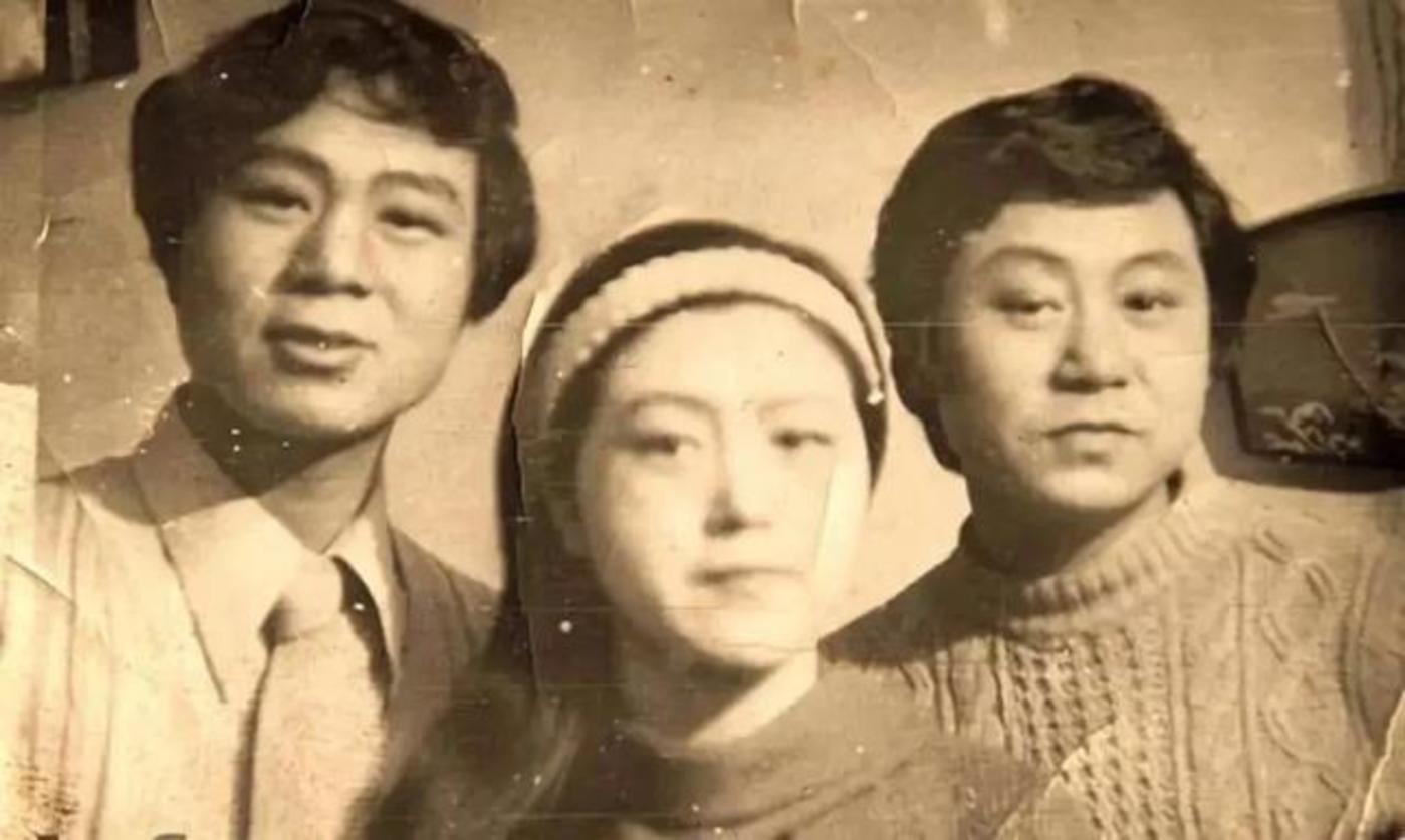 范伟终结了小人物时代