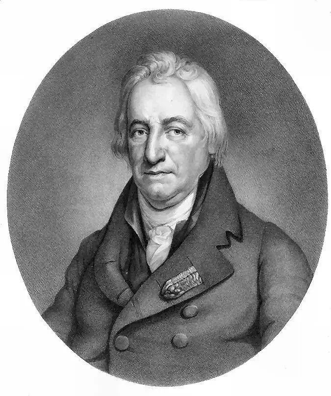 1785年,法国科学家克劳德·贝托莱(claude berthollet)首次制备了次氯