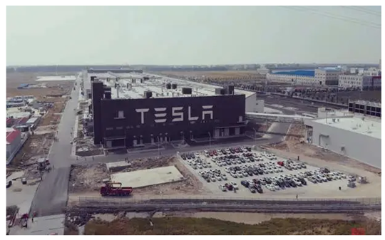 疫情危机下 车企会抛弃中国供应链吗？