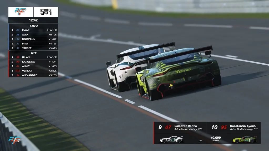 Gt Sport 发布三辆新车 其中包括头文字d中健二学长同款座驾180sx Typex 新浪汽车