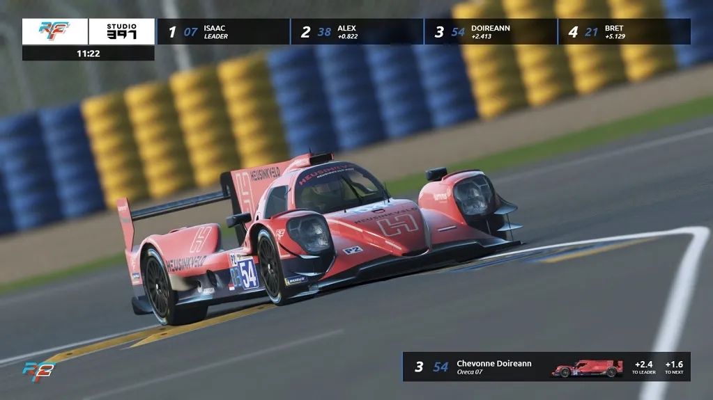 Gt Sport 发布三辆新车 其中包括头文字d中健二学长同款座驾180sx Typex 新浪汽车