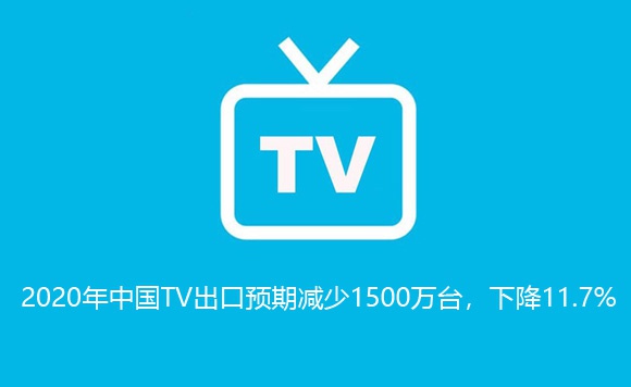 2020中国面板企业排_2020年中国液晶面板产业链全景图及相关企