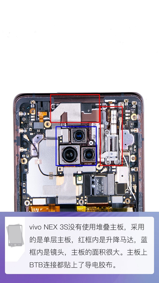 640_1136竖版 竖屏