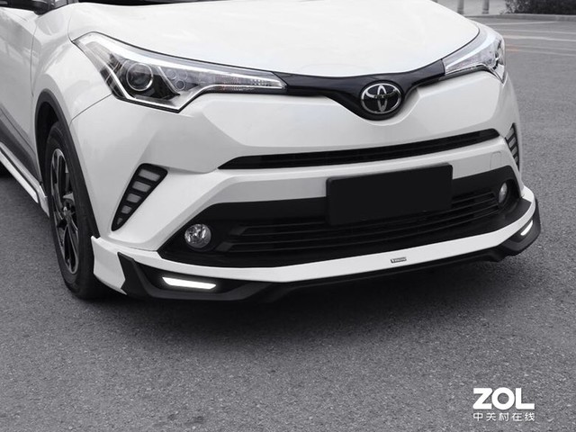 空气动力套件 大包围的组成种类及作用 新浪科技 新浪网 空气动力套件 大包围的组成种类及作用 新浪科技 新浪网