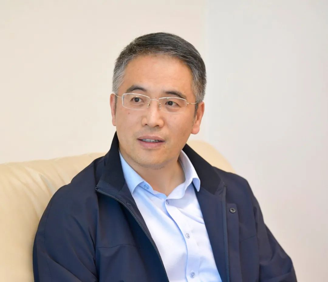 谷澍商业银行要用好监管沙盒机制化解创新过程中的风险