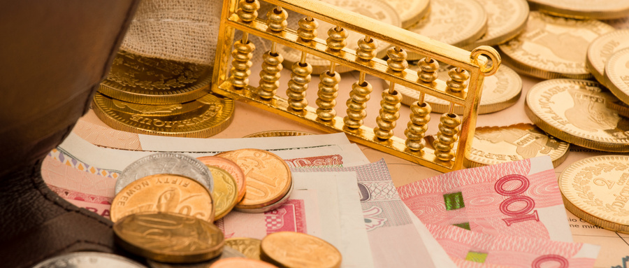 外汇局:尽管受新冠肺炎疫情影响,2月份我国外汇市场运行总体平稳