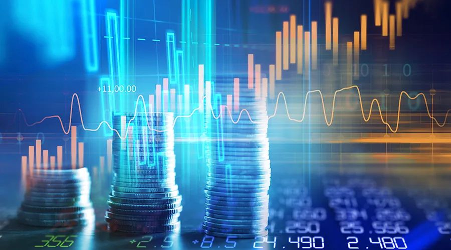 企稳了欧洲股市开盘全线走强纳指期货涨停a股北向资金流入