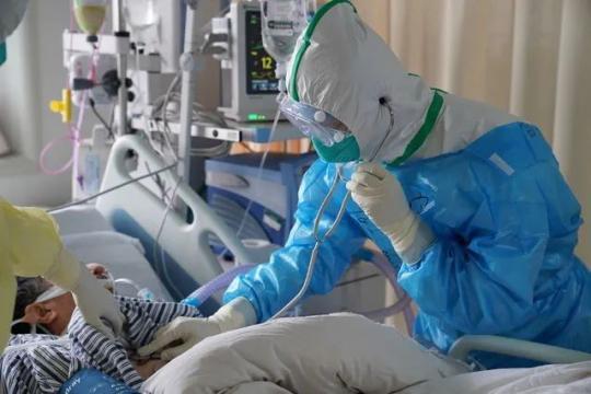 ����ǿ������֢���ߵķβ��� �й��������� �߻���