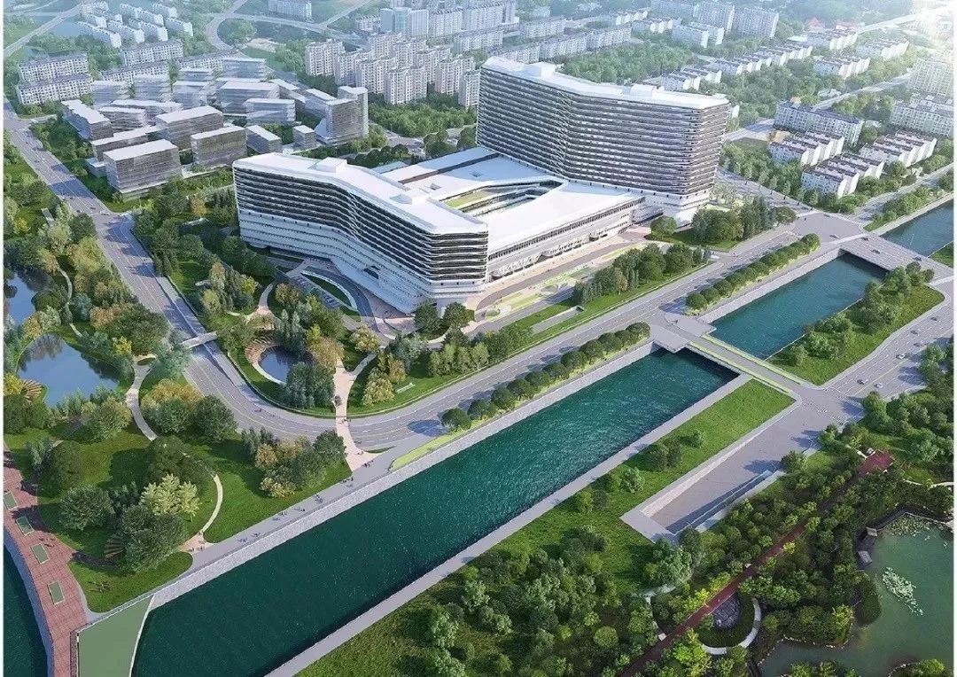 融创中国:全新使命,全力以赴