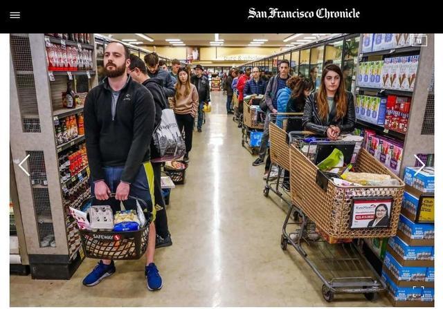  ���ݡ���ǡ�ǰ�������Ŷӹ��ͼ�ݾɽ�ɽ���±�