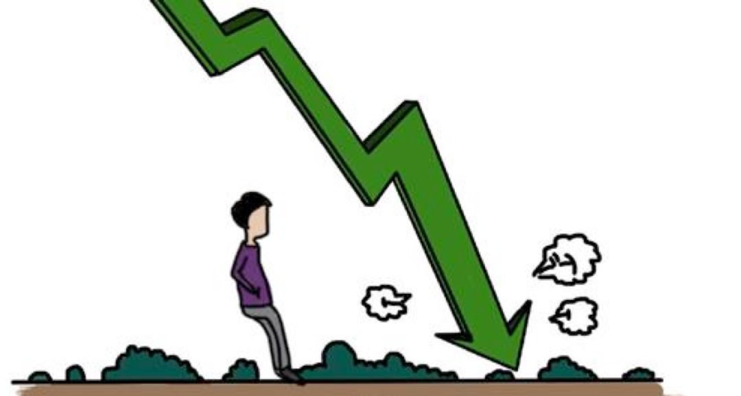 代客理财反成被告,能力不济大幅亏损,国信证券转型承压