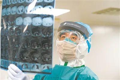 ����ǿ�ڹ����С��й��������� �߻���