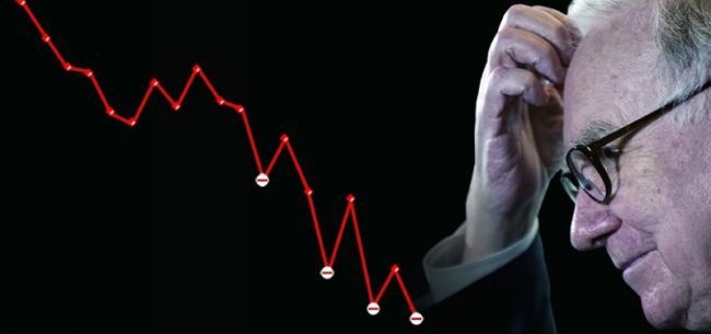 交易大厅看4次美股熔断遥感数据观新冠病毒对大公司影响