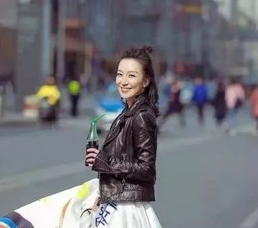 听见61陆军一位市民给王越医生的回信