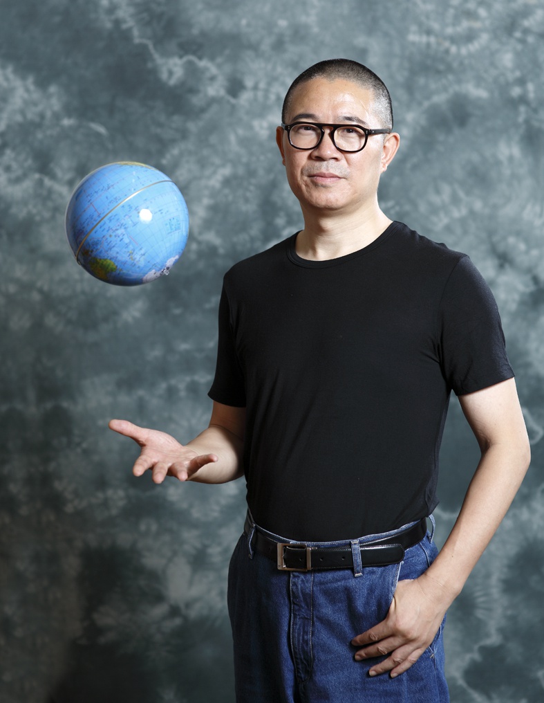 季琦做大一个企业的本因