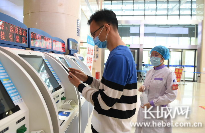 关于北京302医院、西城区号贩子挂号,安全快速有效的信息