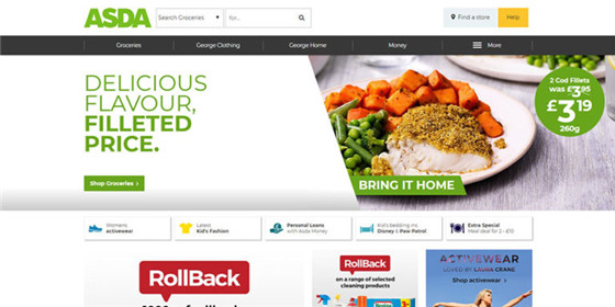 2020ebay网站排名_2020eBay畅销产品大盘点!口罩仅排第二,第一名的产品你猜