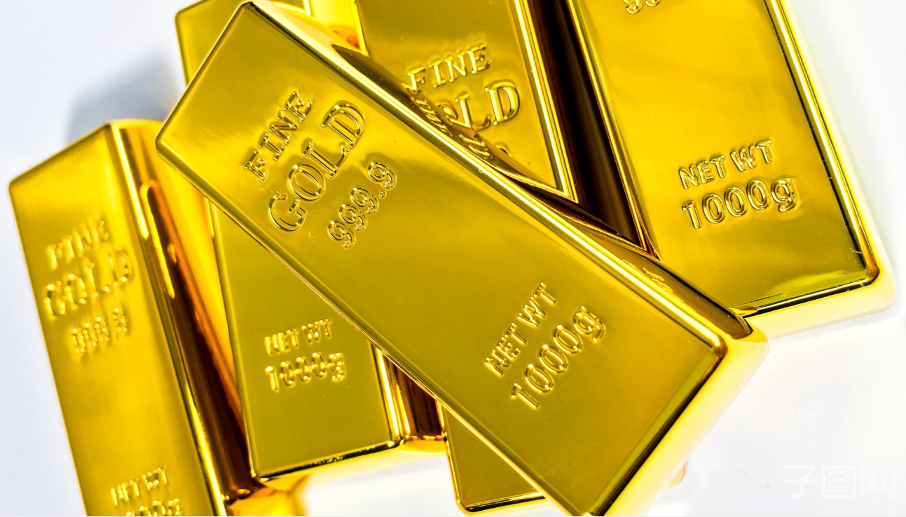 免費圖源|子圖網Zitu8.com