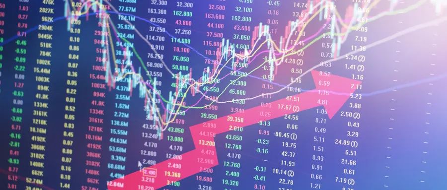 图片来源：摄图网（图文无关）