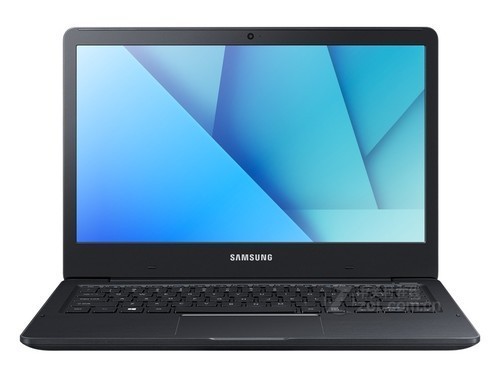 笔记本三星500r3m-k0a西安到货最新报价