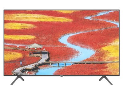 创维55g20江苏2199元