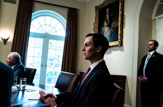 △朱利安·泽莱泽(Julian Zelizer)