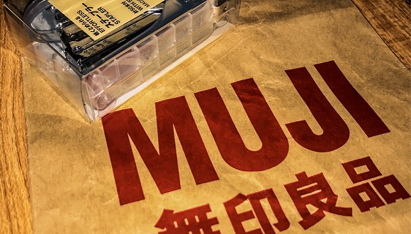 粉丝逃离无印良品到底做错了什么