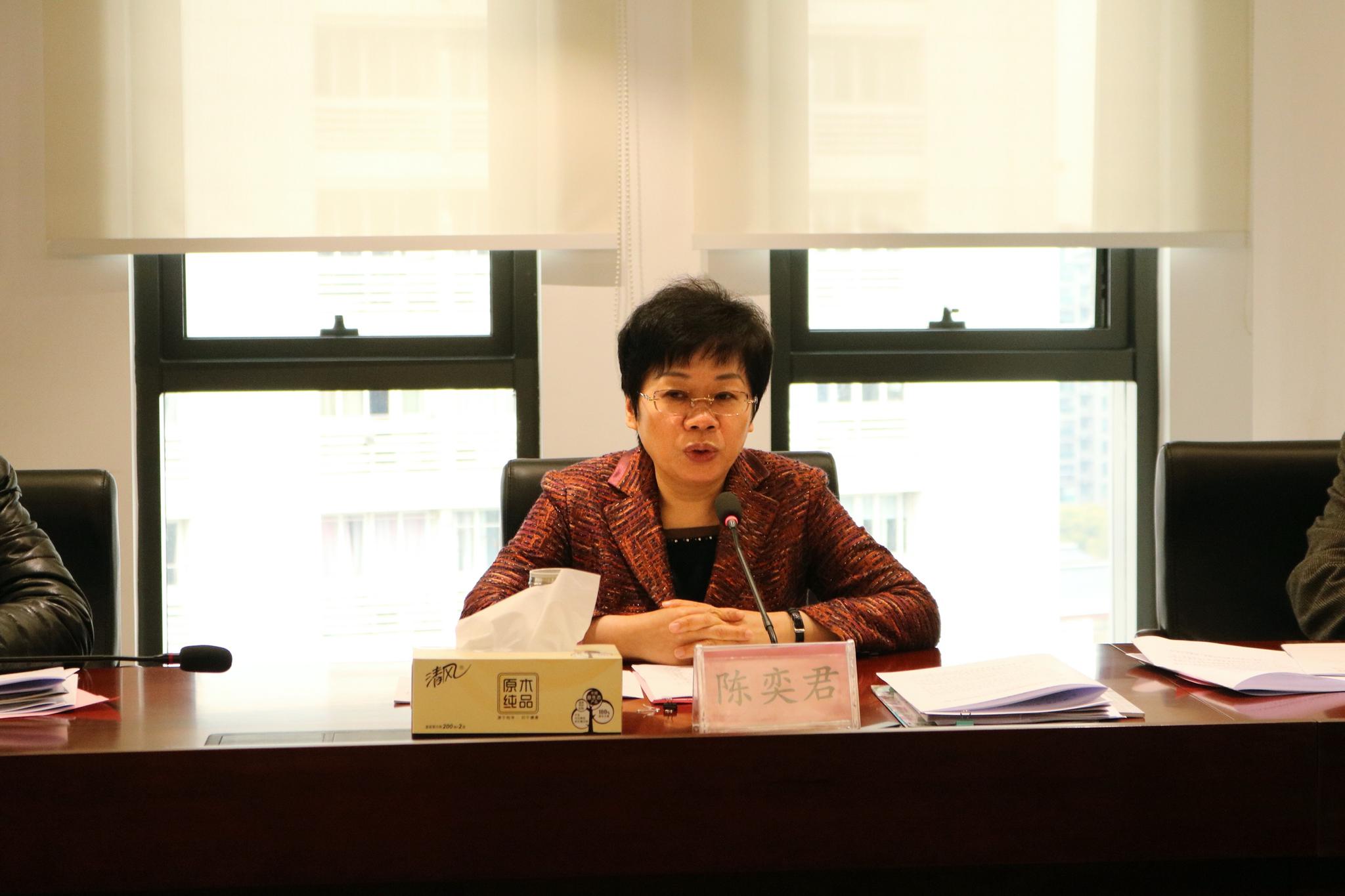 (省美丽城镇办 供稿 编辑 蔡璟瑾)省建设厅党组成员,副厅长,省美丽