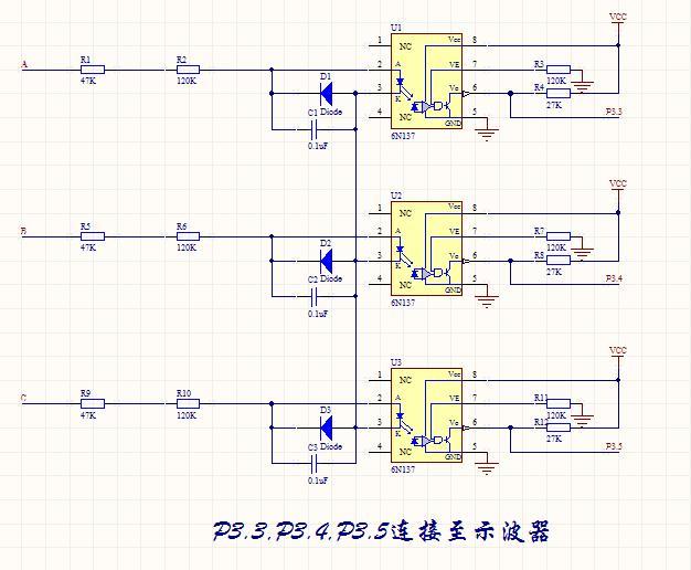 三相电如何计算功率 经常用到一定要搞懂 新浪科技 新浪网