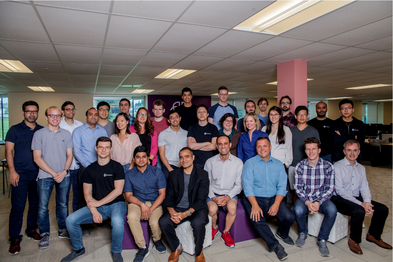 Darwin AI：用AI改进AI ，使AI应用更高效、更透明_手机新浪网