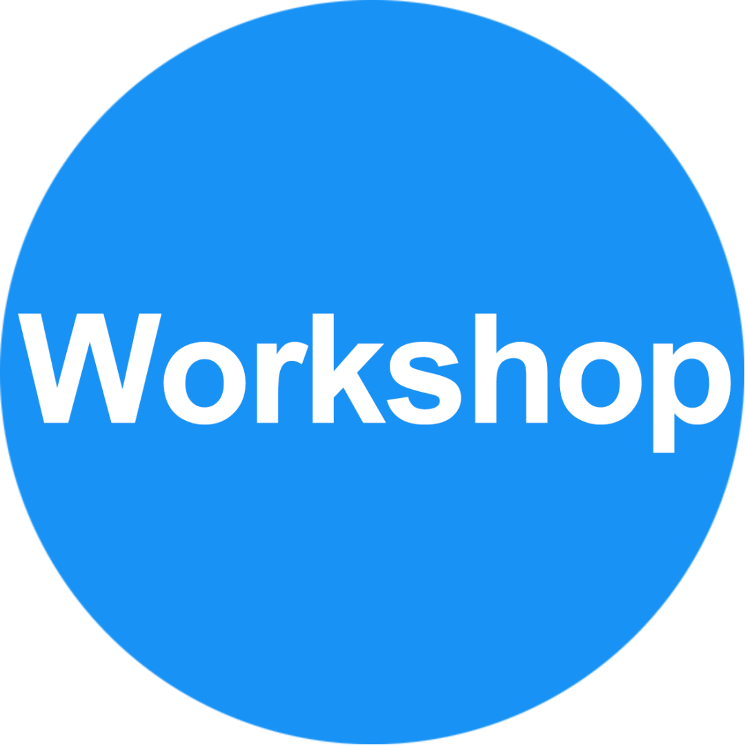 邀请函法务讲座疫情影响下企业的风险与应对workshop第109期