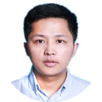 【策略专题】抄底的风险在哪里?比估值更重要的是五个思考视角