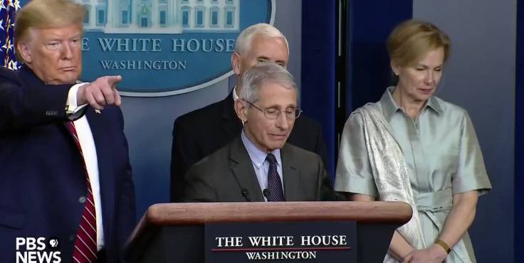 优质偶像 库里将与白宫新冠工作组福西医生举办新冠答疑会 手机新浪网