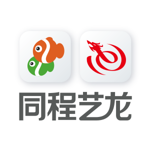 同程艺龙2019年收入7393亿元付费用户达152亿