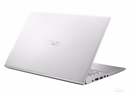 潍坊哪里买华硕华硕v4000笔记本特价