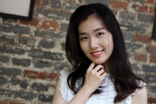 微单画质排行_出色画质、极致性能4款尼康微单相机推荐