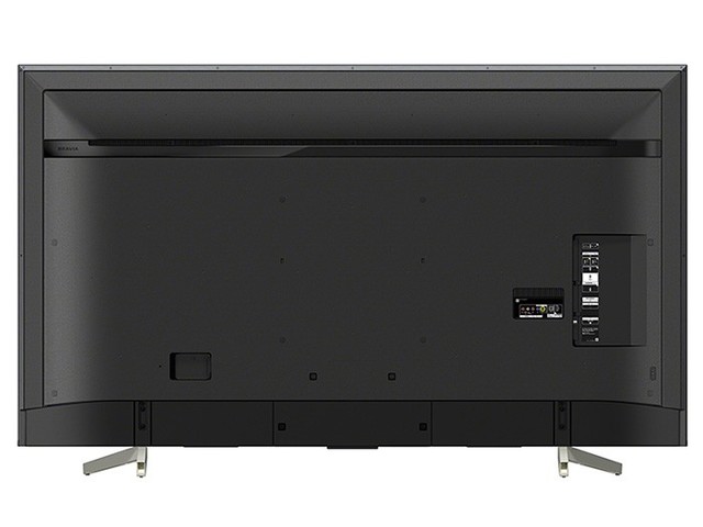 选购索尼电视索尼85x8500f仅17999元