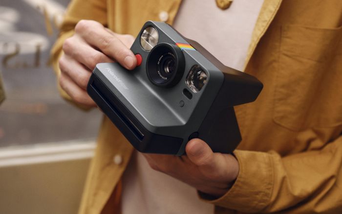 2020相机品牌排行_数码相机和单反相机的区别2020年数码相机品牌排名榜