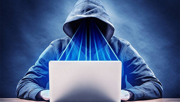 扫黄打非办：“国内版N号房”均为境外网站 已不能访问