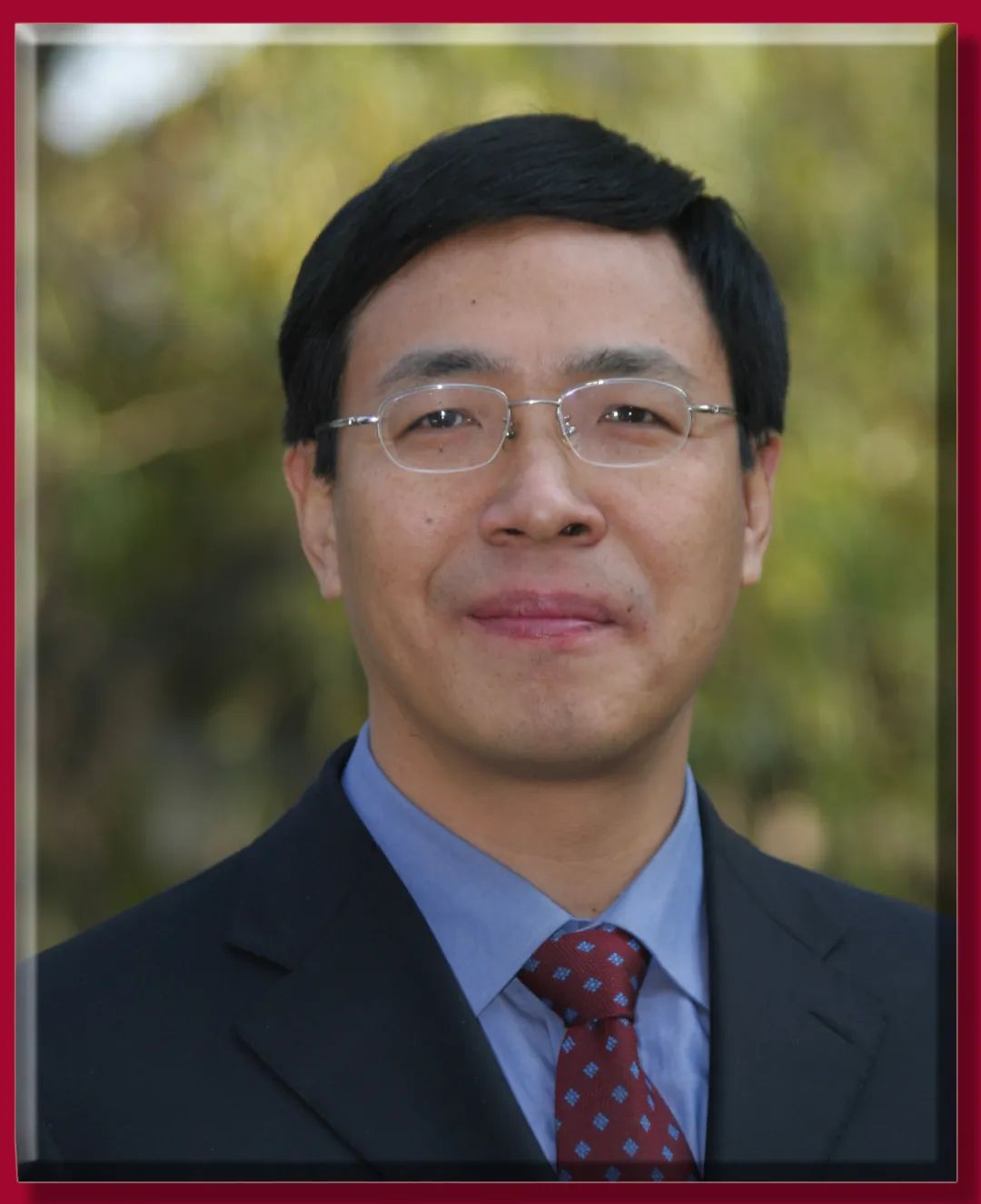 严金明 放权 而非 放松 如何理性看待国务院关于授权和委托用地审批权的决定 新浪财经 新浪网 严金明 放权 而非 放松 如何理性看待国务院关于授权和委托用地审批权的决定 新浪财经 新浪网