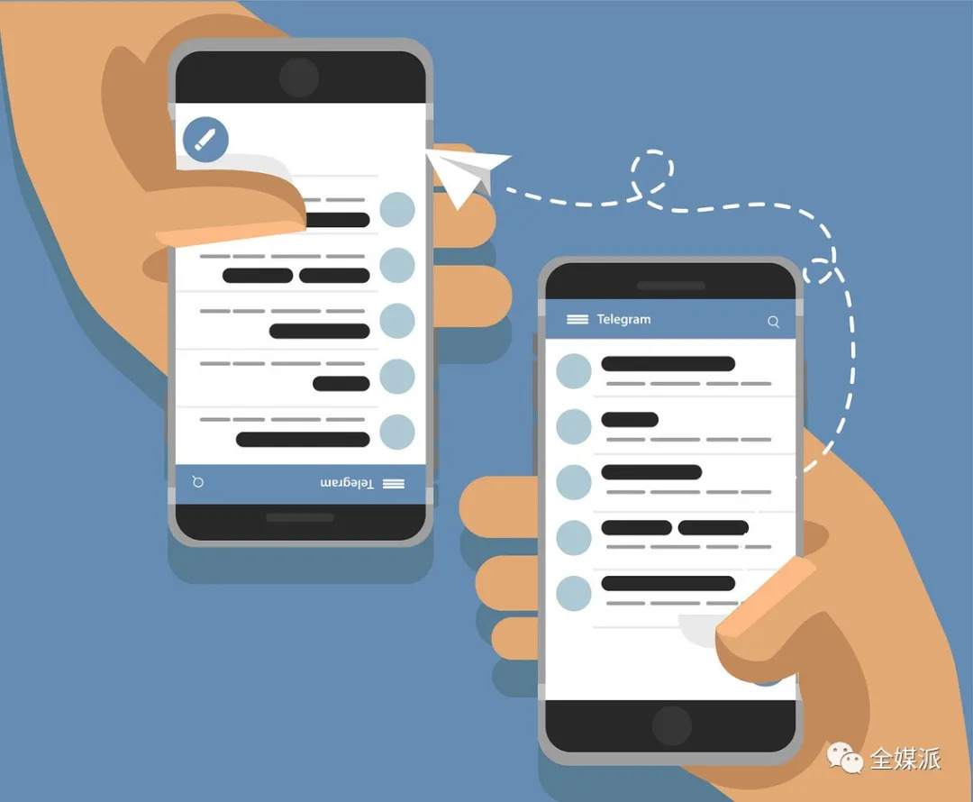 “N号房”背后的秘密平台：Telegram到底扮演了怎样的角色？|Telegram|通讯应用_新浪科技_新浪网