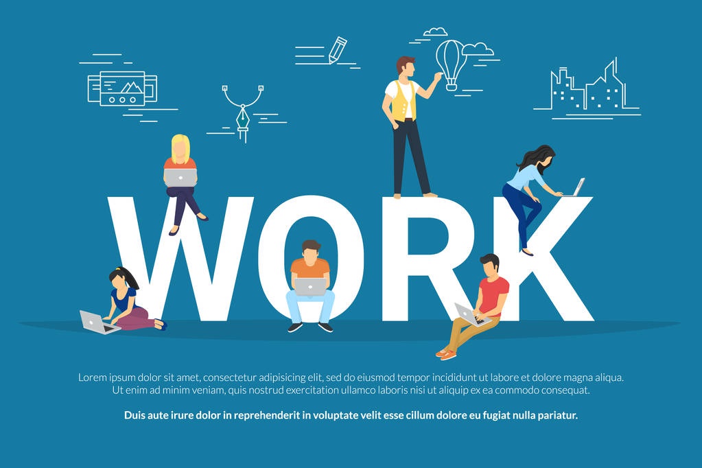 人社部发布16个新职业覆盖新兴产业和现代服务领域